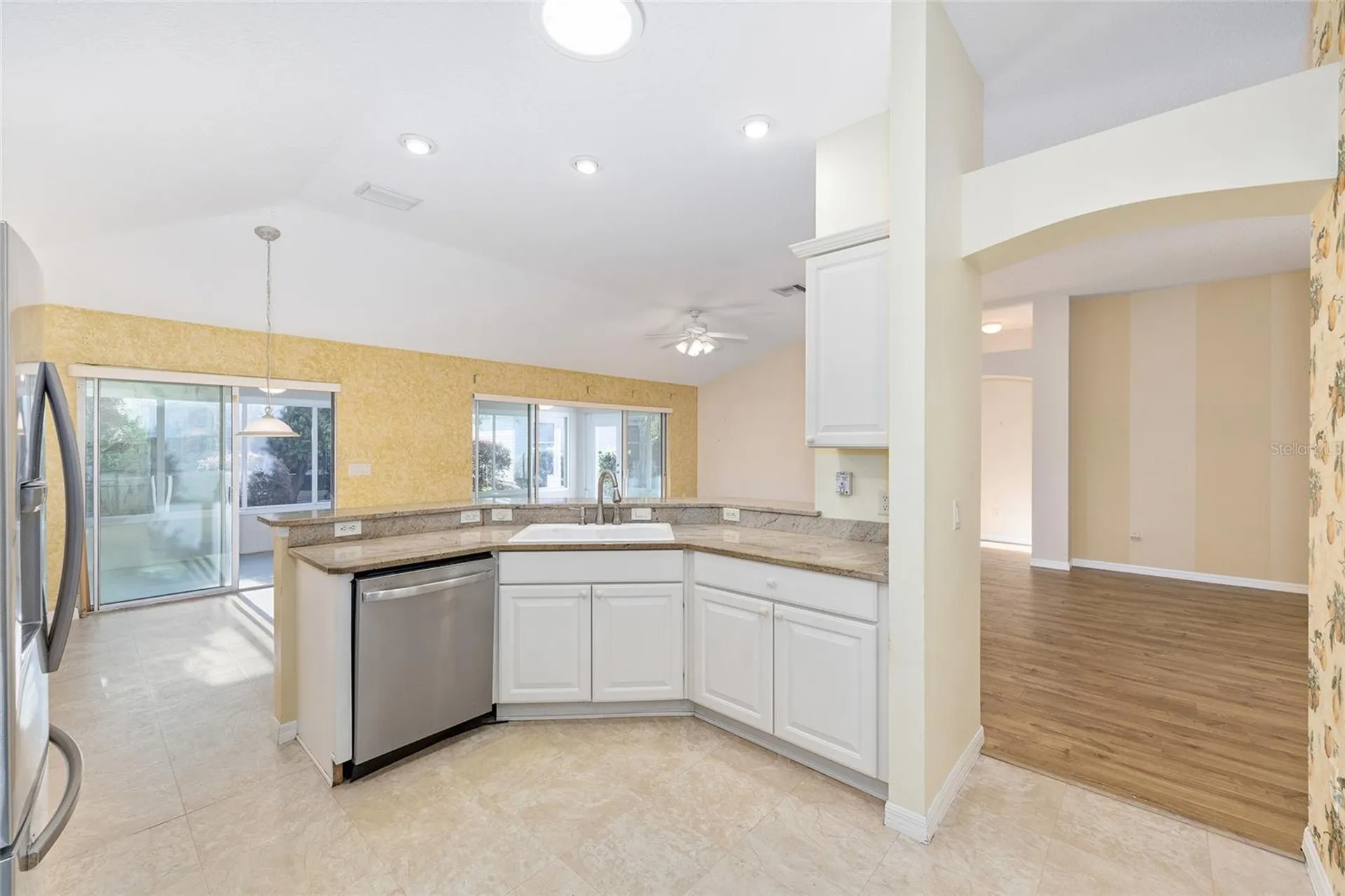 1271 Wheeling Way The Villages FL 32162