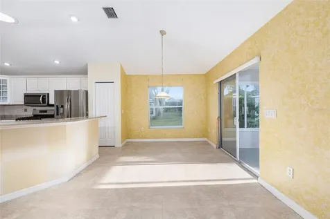 1271 Wheeling Way The Villages FL 32162