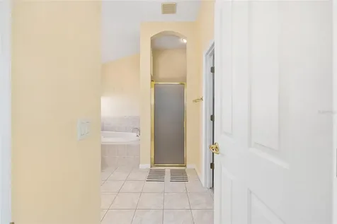 1271 Wheeling Way The Villages FL 32162