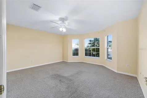 1271 Wheeling Way The Villages FL 32162