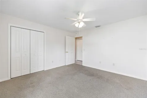 1271 Wheeling Way The Villages FL 32162