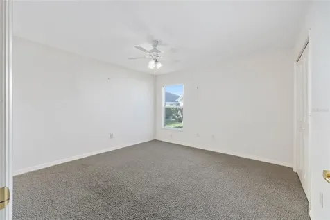 1271 Wheeling Way The Villages FL 32162