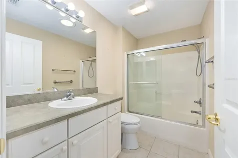 1271 Wheeling Way The Villages FL 32162