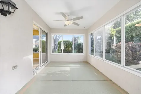 1271 Wheeling Way The Villages FL 32162