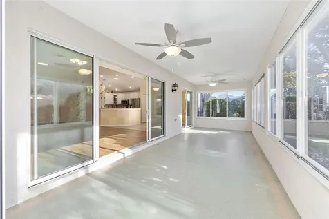 1271 Wheeling Way The Villages FL 32162