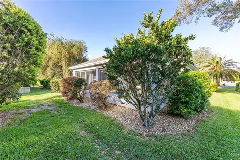 1271 Wheeling Way The Villages FL 32162