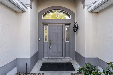1271 Wheeling Way The Villages FL 32162