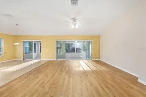 1271 Wheeling Way The Villages FL 32162