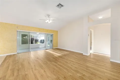 1271 Wheeling Way The Villages FL 32162