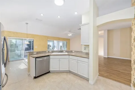 1271 Wheeling Way The Villages FL 32162