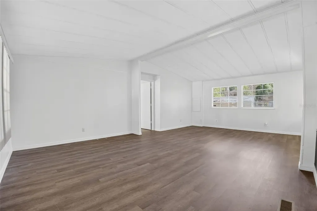 214 Canova Drive Auburndale FL 33823