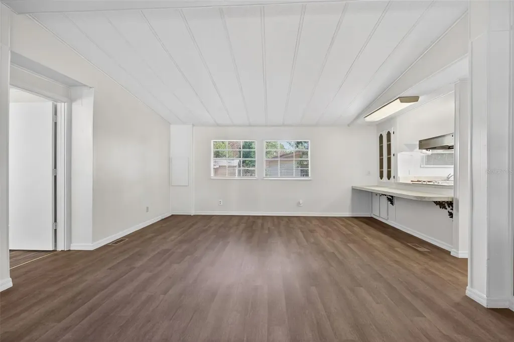 214 Canova Drive Auburndale FL 33823