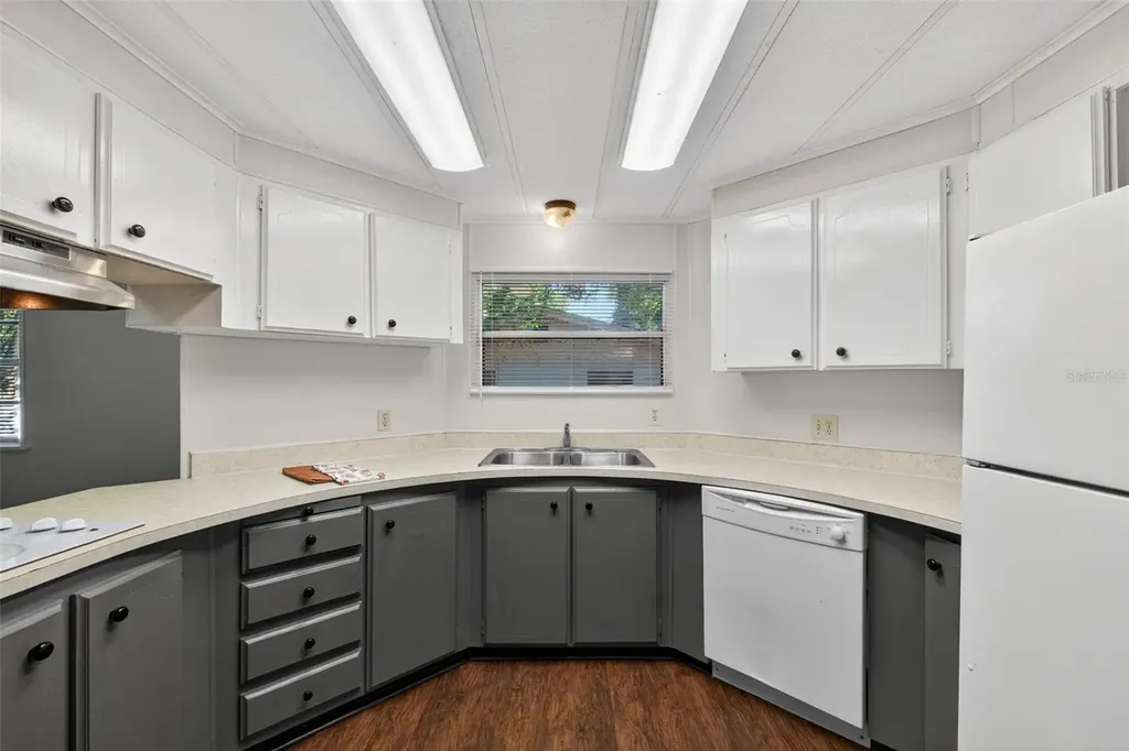 214 Canova Drive Auburndale FL 33823