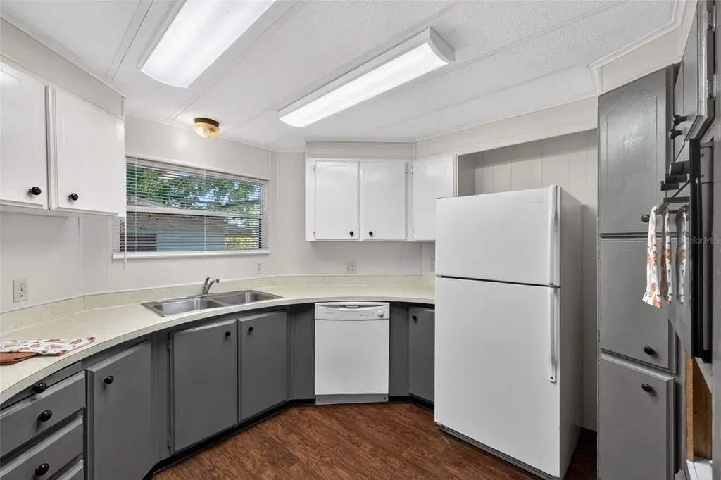 214 Canova Drive Auburndale FL 33823