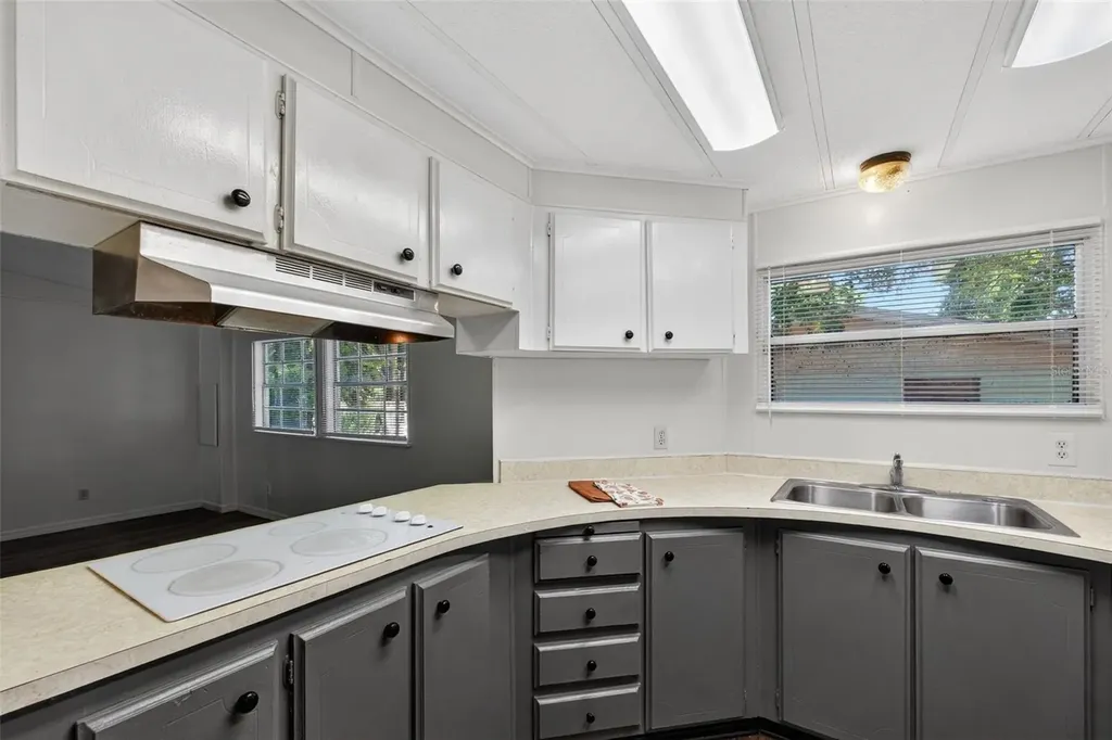 214 Canova Drive Auburndale FL 33823