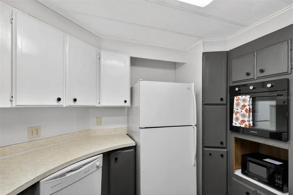 214 Canova Drive Auburndale FL 33823
