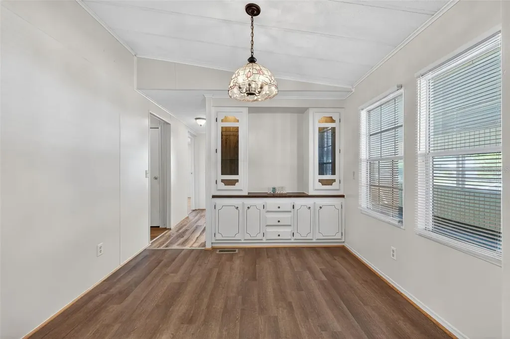 214 Canova Drive Auburndale FL 33823