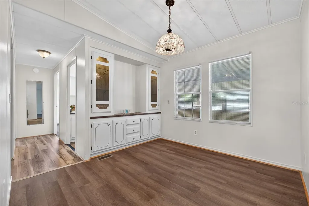 214 Canova Drive Auburndale FL 33823