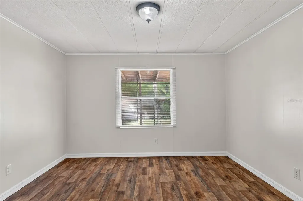 214 Canova Drive Auburndale FL 33823