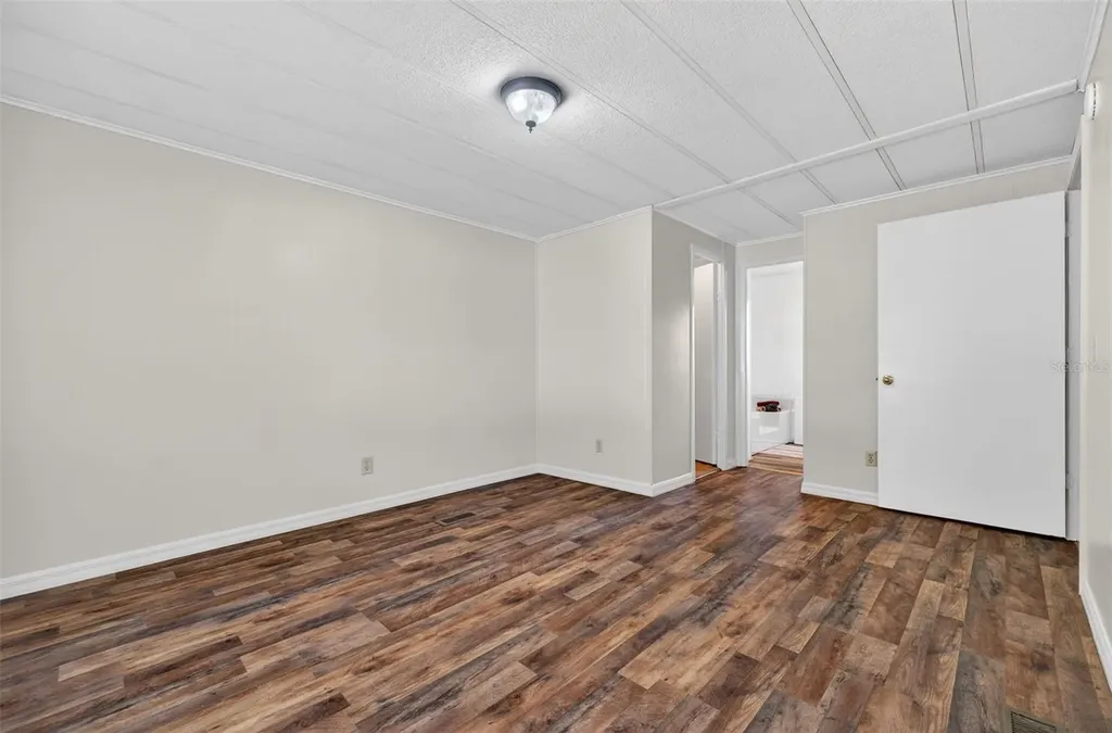 214 Canova Drive Auburndale FL 33823