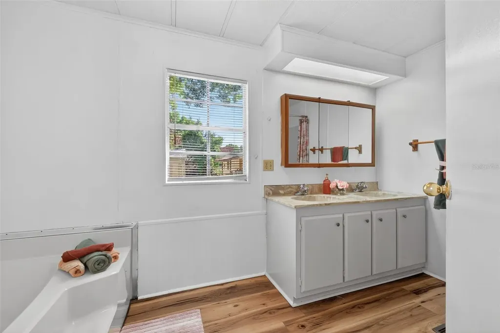 214 Canova Drive Auburndale FL 33823