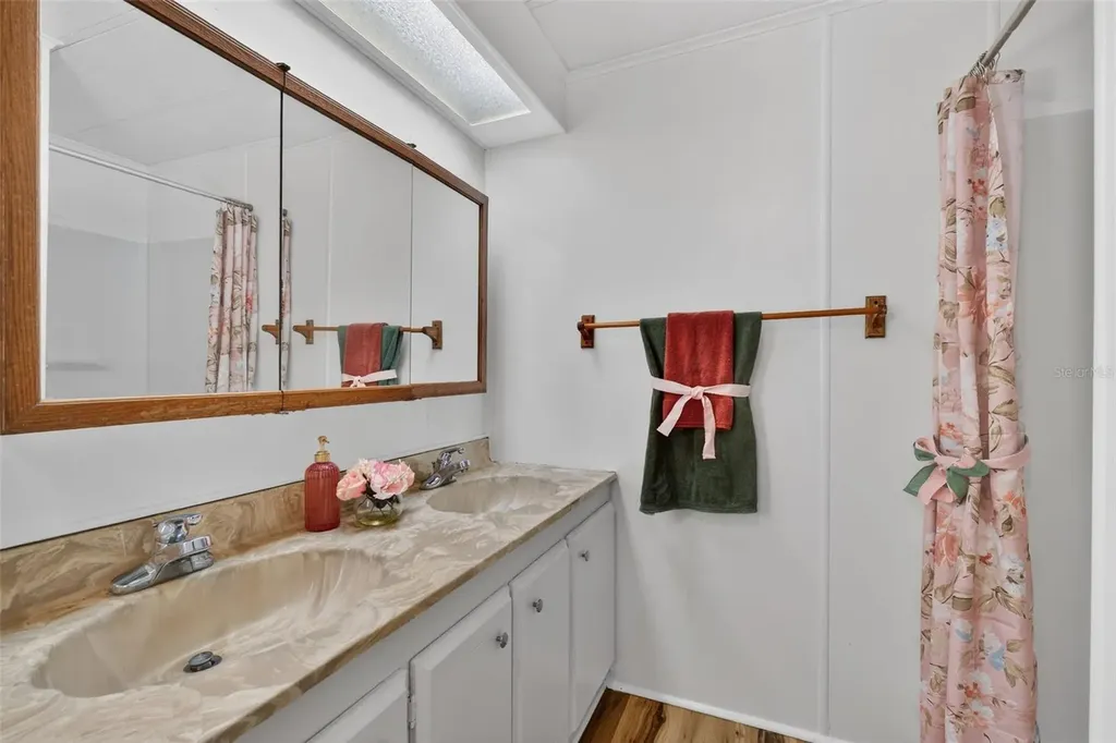 214 Canova Drive Auburndale FL 33823