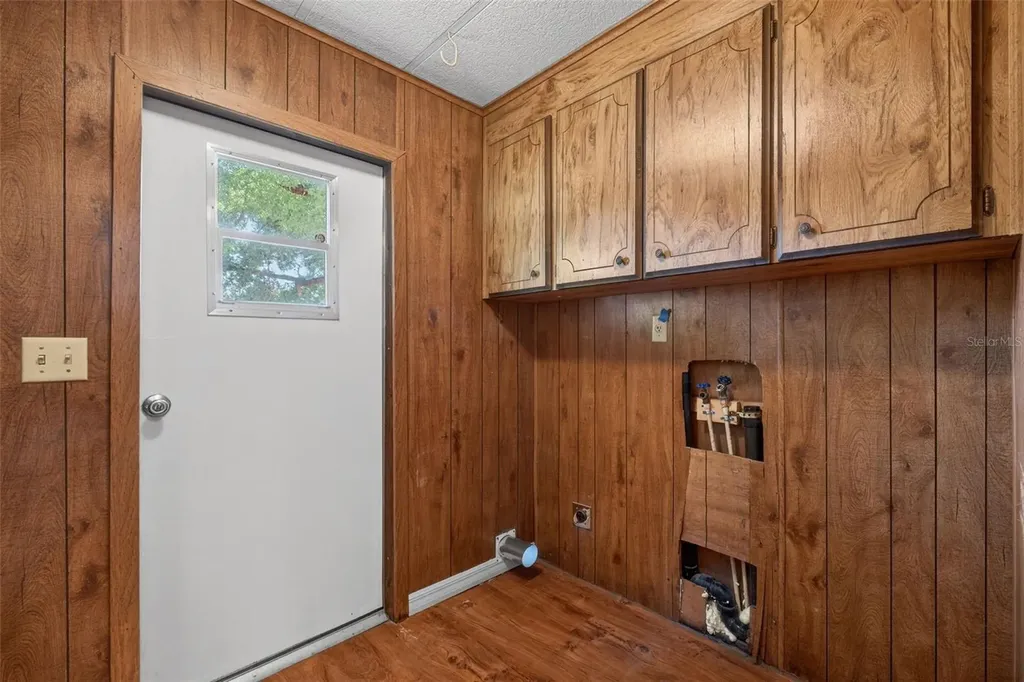 214 Canova Drive Auburndale FL 33823