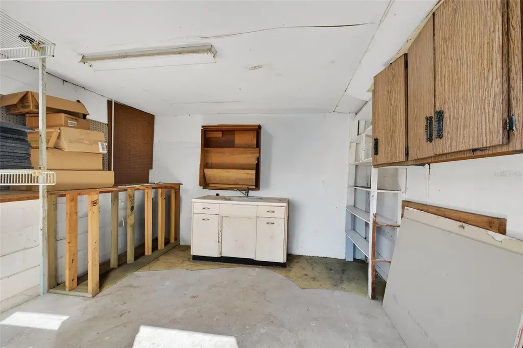 214 Canova Drive Auburndale FL 33823
