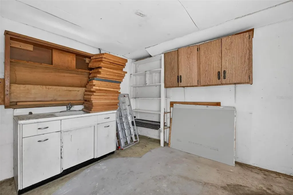 214 Canova Drive Auburndale FL 33823