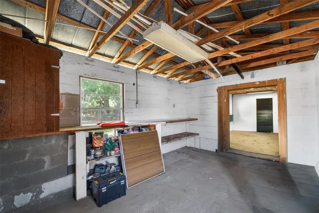 214 Canova Drive Auburndale FL 33823