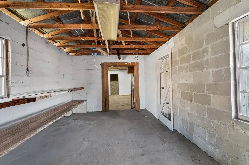 214 Canova Drive Auburndale FL 33823