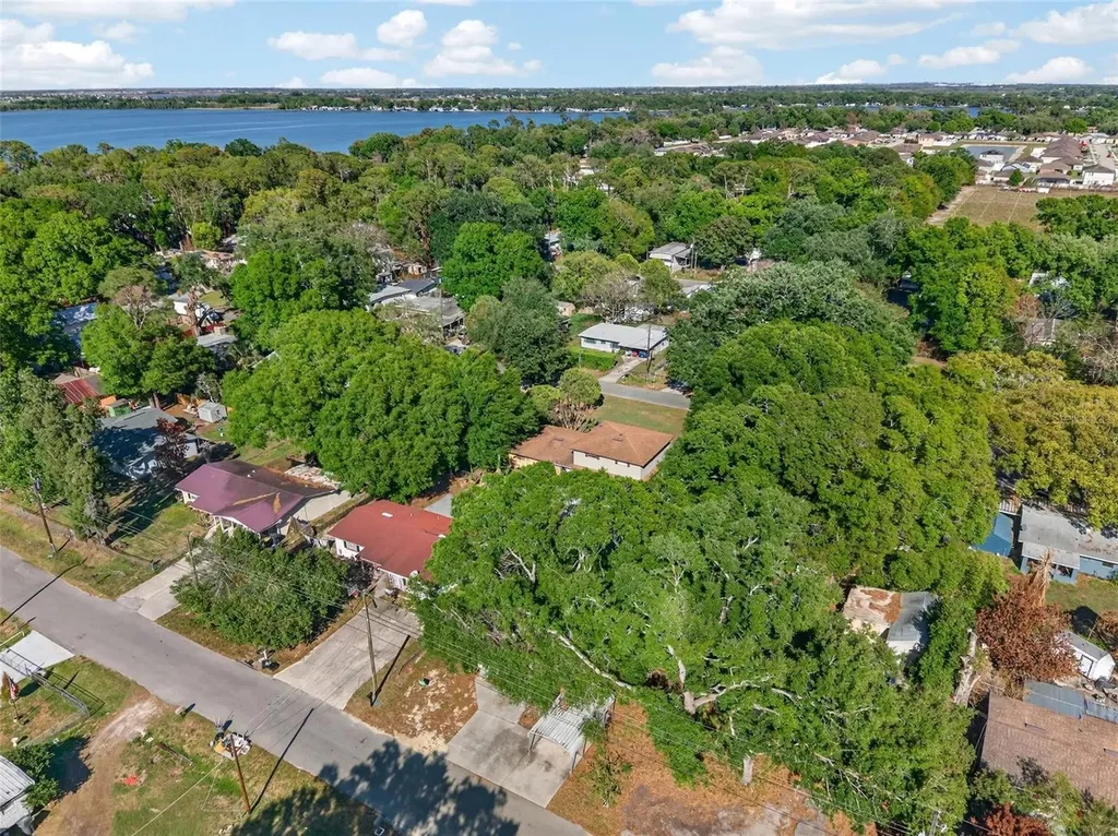 214 Canova Drive Auburndale FL 33823