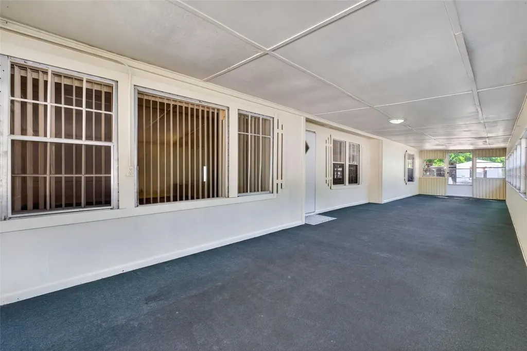 214 Canova Drive Auburndale FL 33823