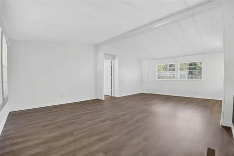 214 Canova Drive Auburndale FL 33823