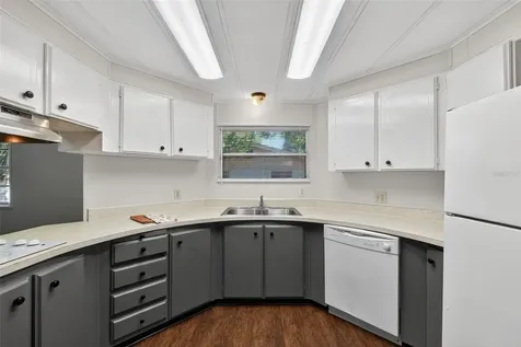214 Canova Drive Auburndale FL 33823