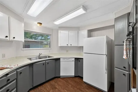 214 Canova Drive Auburndale FL 33823