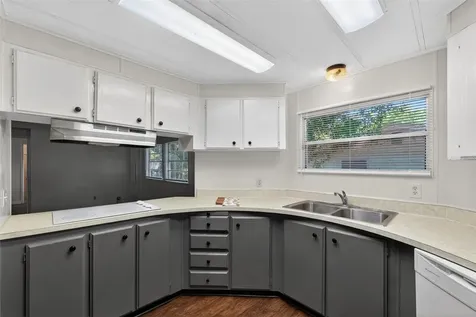 214 Canova Drive Auburndale FL 33823