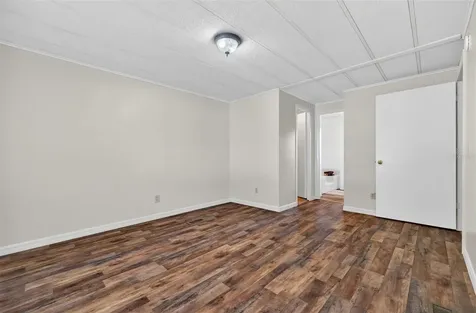 214 Canova Drive Auburndale FL 33823