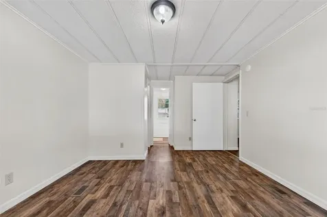 214 Canova Drive Auburndale FL 33823