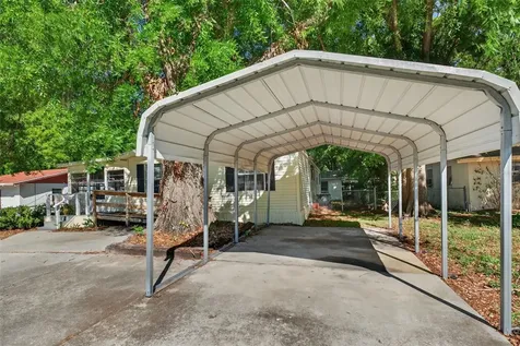 214 Canova Drive Auburndale FL 33823