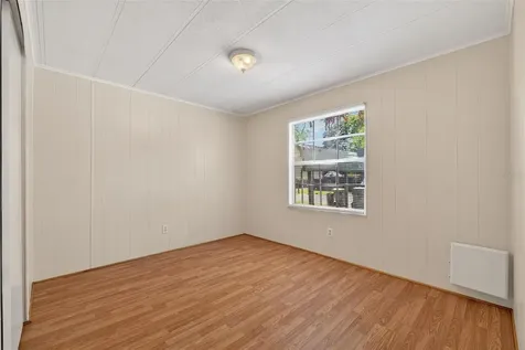 214 Canova Drive Auburndale FL 33823