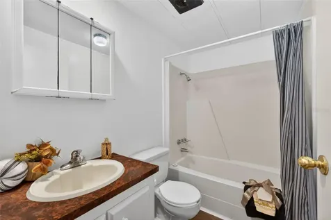 214 Canova Drive Auburndale FL 33823