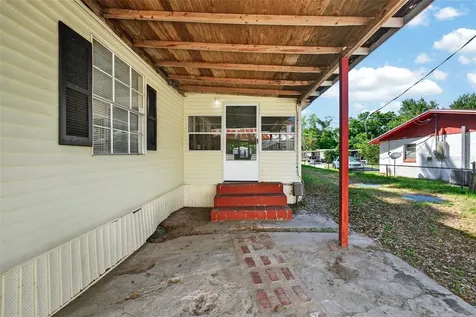 214 Canova Drive Auburndale FL 33823