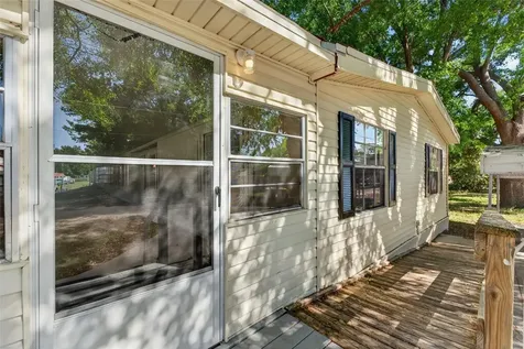 214 Canova Drive Auburndale FL 33823