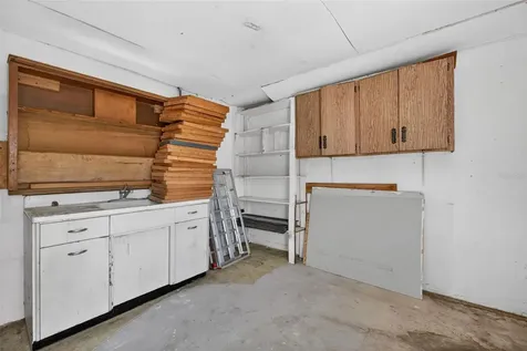 214 Canova Drive Auburndale FL 33823