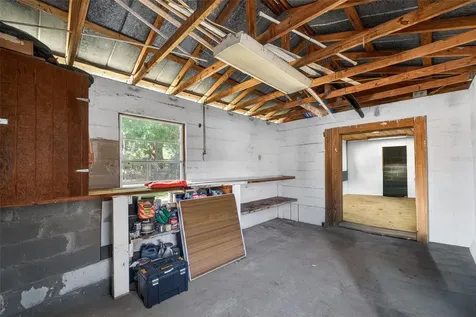 214 Canova Drive Auburndale FL 33823