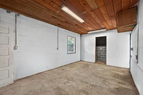 214 Canova Drive Auburndale FL 33823