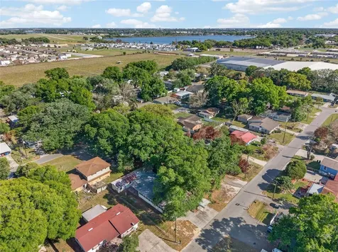 214 Canova Drive Auburndale FL 33823