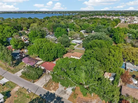 214 Canova Drive Auburndale FL 33823