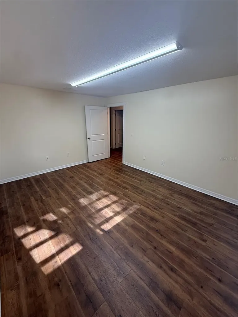 108 NW 10th Avenue Williston FL 32696